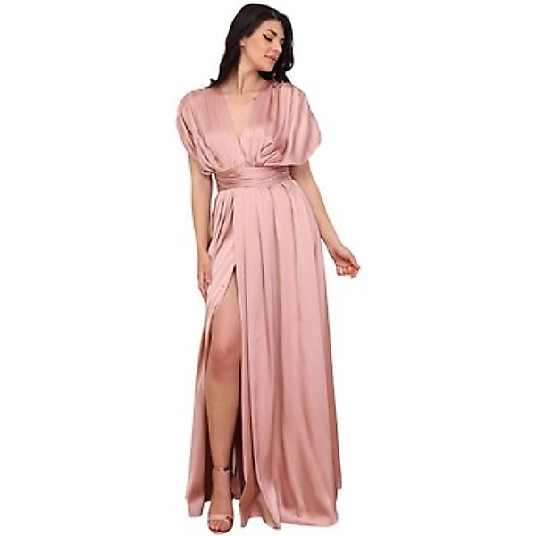 La Modeuse  Kleider 71189_P167132 günstig online kaufen