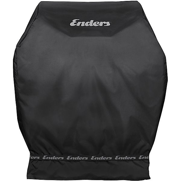 Enders Grill-Schutzhülle ""Premium"", Wetterschutzhülle für Enders Chicago günstig online kaufen