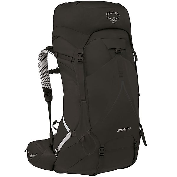 Osprey Atmos AG LT 50 L/XL Black günstig online kaufen