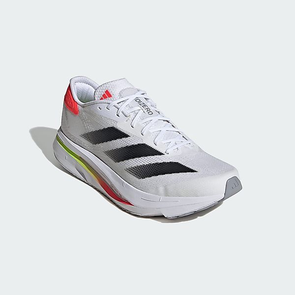 adidas Performance ADIZERO SL2 LAUFSCHUH Laufschuh günstig online kaufen