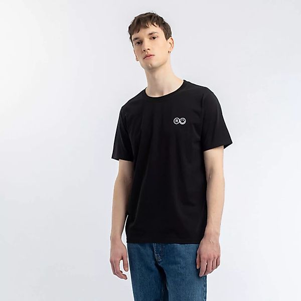 Morph T-shirt günstig online kaufen