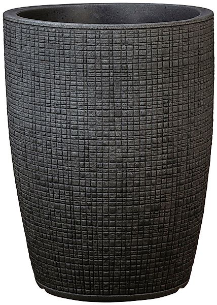 Scheurich Blumentopf 40/299 BARCEO HIGH günstig online kaufen
