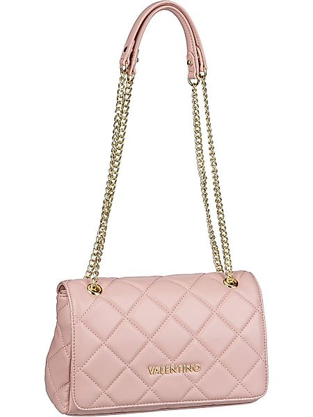 VALENTINO BAGS Abendtasche Ocarina K02R günstig online kaufen