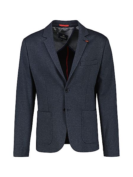 LERROS Jerseysakko LERROS Jersey-Sakko in großen günstig online kaufen