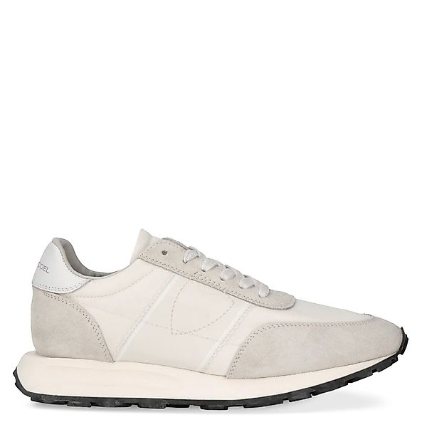 PHILIPPE MODEL Sneaker TOUR LOW WOMAN günstig online kaufen