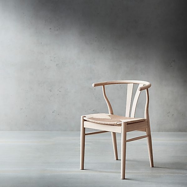 Hammel Furniture Holzstuhl »Findahl by Hammel Freja«, (Set), 2 St., Massivh günstig online kaufen