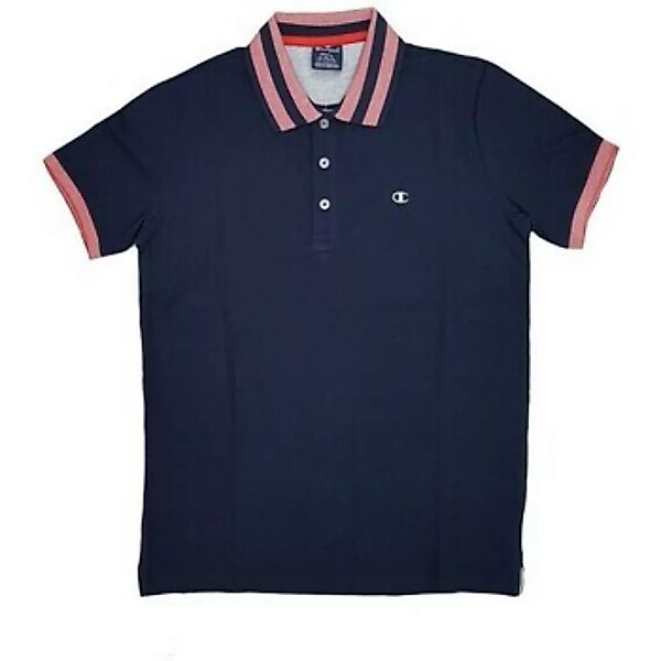 Champion  Poloshirt 214394 günstig online kaufen