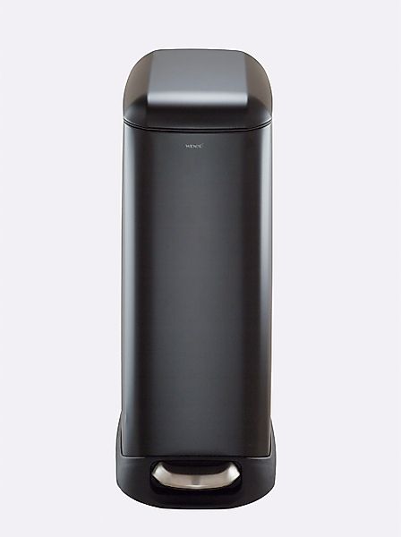 heine home Mülleimer günstig online kaufen