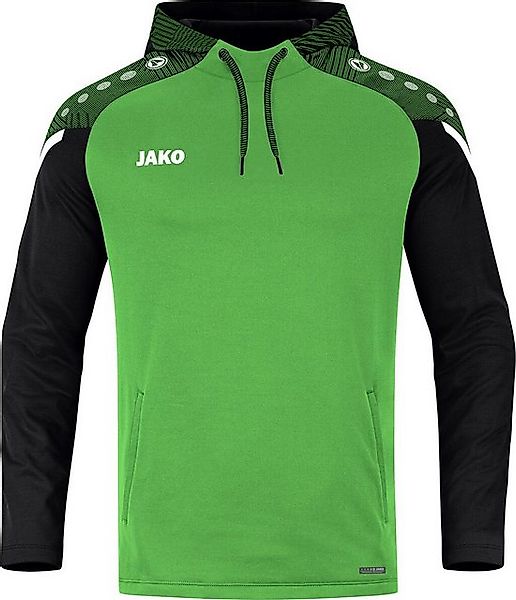 Jako Kapuzenpullover 6722 Kapuzensweat Performance günstig online kaufen