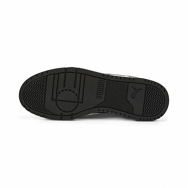 PUMA Sneaker "RBD GAME LOW" günstig online kaufen