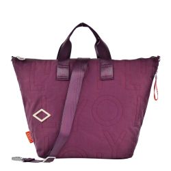 Oilily Handtasche Spell Handbag LHZ günstig online kaufen