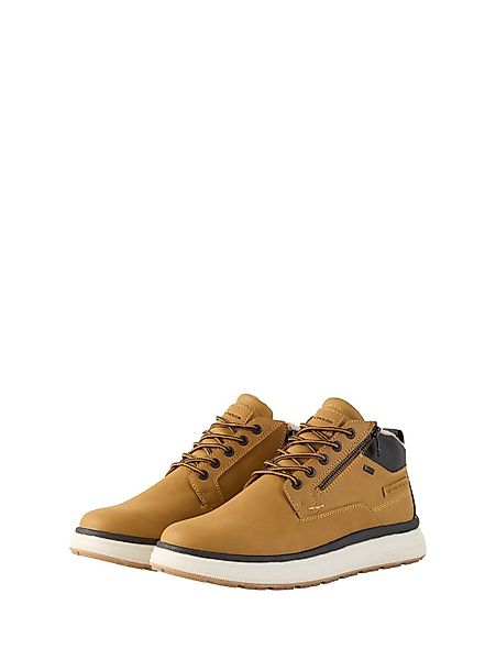 TOM TAILOR Shoes Licence Winterstiefel Wasserdichte günstig online kaufen