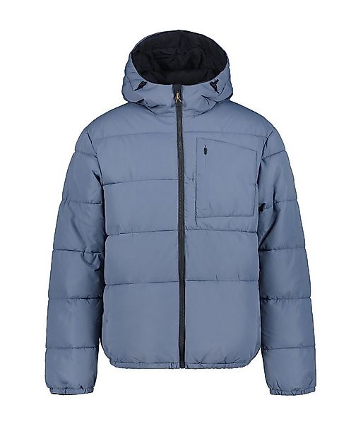 Icepeak Steppjacke H WENDE STEPPJACKE MONSON für Erwachsene, aus Polyester, günstig online kaufen