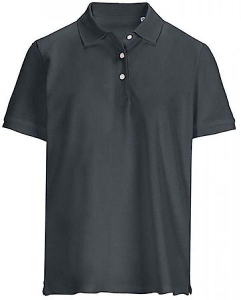 SOLS Poloshirt Women´s Pacific Polo Shirt günstig online kaufen