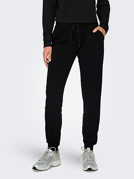 ONLY Play Jogginghose ONPPERFORMANCE mit Bündchen günstig online kaufen