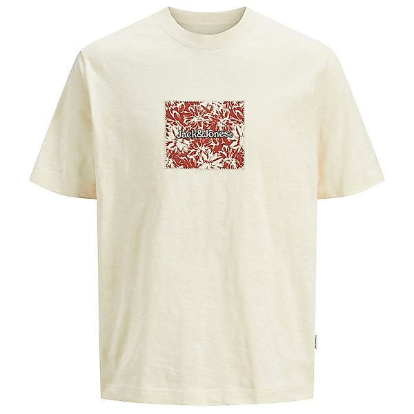 Jack & Jones Rundhalsshirt Jack&Jones T-Shirt günstig online kaufen