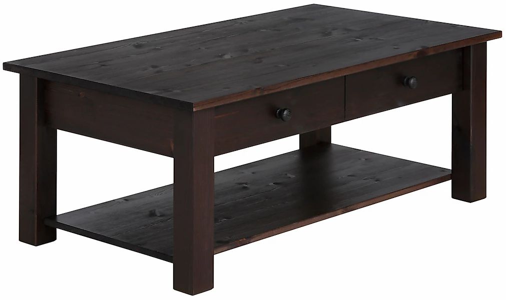 Home affaire Couchtisch "Chicago, TOPSELLER" Couchtisch, Sofatisch, OTTOs C günstig online kaufen