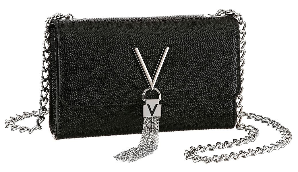 VALENTINO BAGS Umhängetasche Divina günstig online kaufen