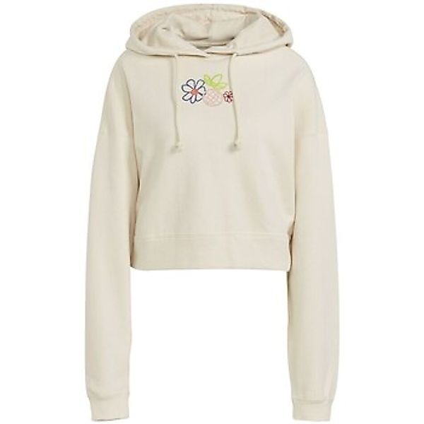 adidas  Sweatshirt Hanorac günstig online kaufen