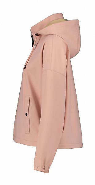 Icepeak Outdoorjacke "Icepeak Softshell jacke ADRIAM" günstig online kaufen