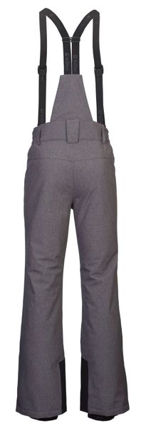 Killtec Skihose KSW 308 MN SKI günstig online kaufen
