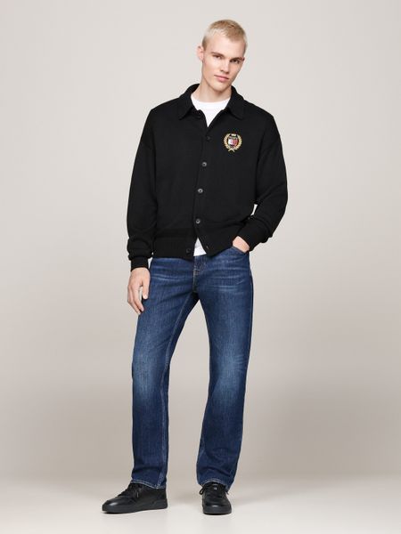 Tommy Jeans (NEW) TJM CUPSOLE LEATHER günstig online kaufen