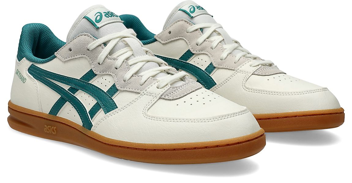 ASICS SportStyle SKYHAND OG Sneaker günstig online kaufen