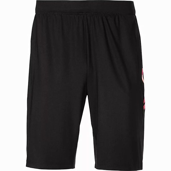 adidas Performance Shorts TKY OLY BOS SHO BLACK günstig online kaufen