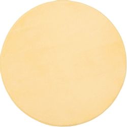 Gözze Badematte Rio Premium, Höhe 18 günstig online kaufen