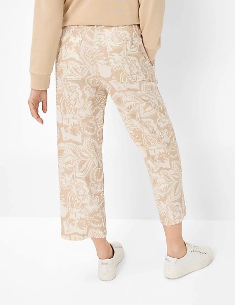 Brax Culotte "Style MAINE S" günstig online kaufen