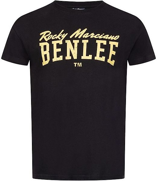 Benlee Rocky Marciano Oversize-Shirt LILLY (1-tlg) günstig online kaufen