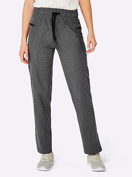 Witt Jogginghose Freizeithose günstig online kaufen