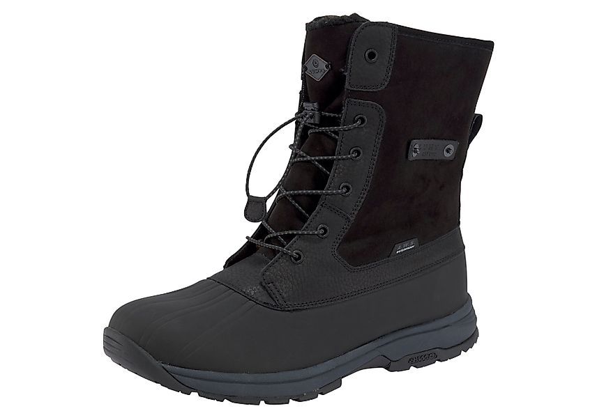 Luhta TUTTU MR Snowboots Winterboots, Winterstiefel, günstig online kaufen