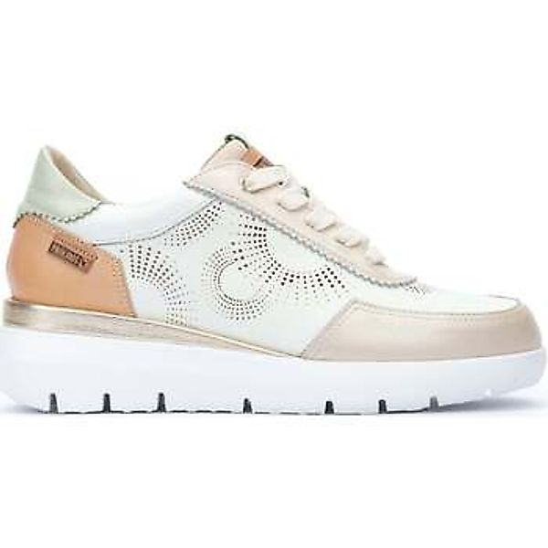 Pikolinos  Sneaker Rueda günstig online kaufen