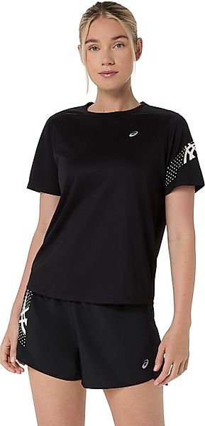Asics Laufshirt ICON SS TOP günstig online kaufen