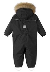 reima Schneeoverall WINTEROVERALL GOTLAND Abnehmbare, strapazierfähige günstig online kaufen