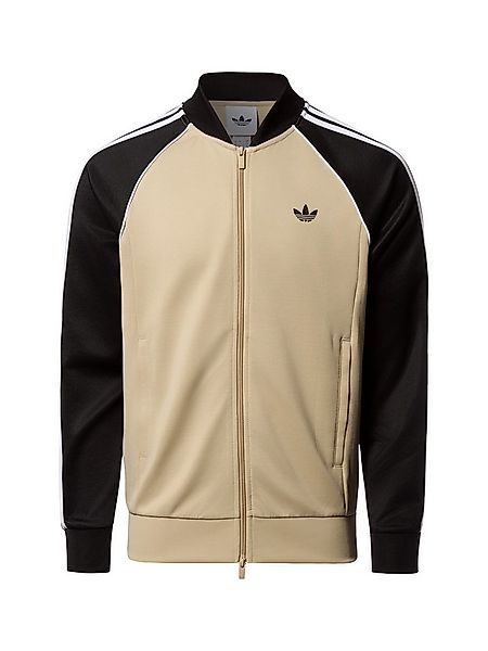 adidas Originals Sweatjacke Stokha günstig online kaufen