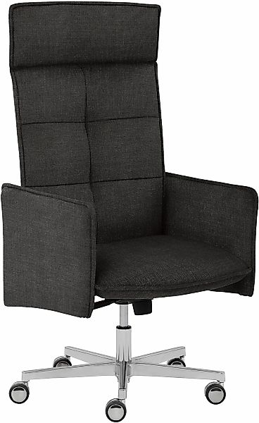 Mayer Sitzmöbel Drehstuhl "myCOSYWORXX Homeoffice Sessel" () 1 Stk.besonder günstig online kaufen