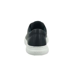 Gant Sneaker "Joree", Edelsneaker, Schnürschuh mit weicher Lederinnensohle günstig online kaufen