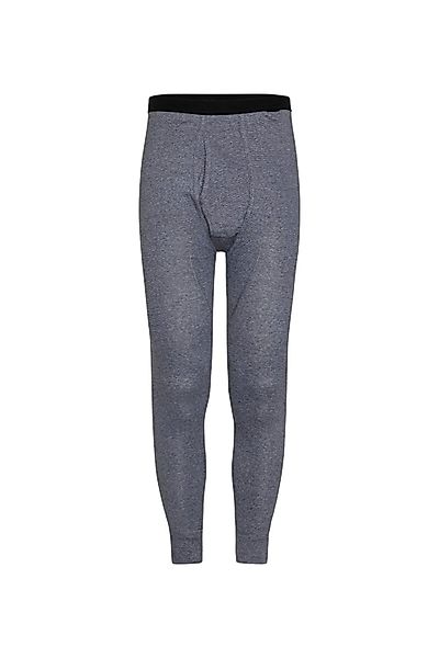 COMAZO Lange Unterhose mit Eingriff günstig online kaufen