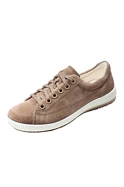 Legero Outdoorschuh günstig online kaufen