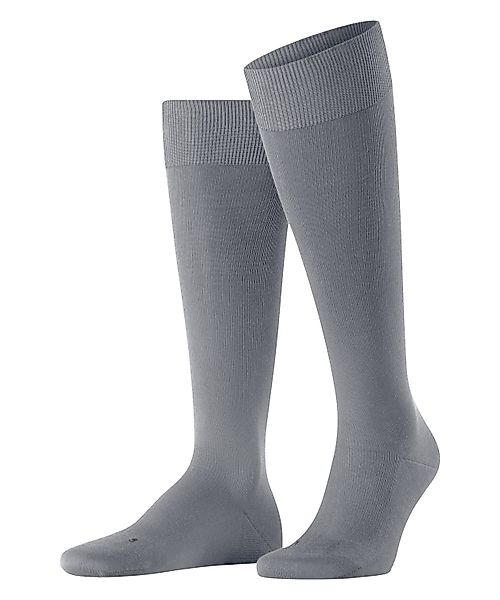 FALKE Kniestrümpfe Energizing Cotton Stützwirkung, verbesserte günstig online kaufen