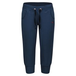 Erima 3/4-Hose erima Damen 3/4 Sweathose günstig online kaufen