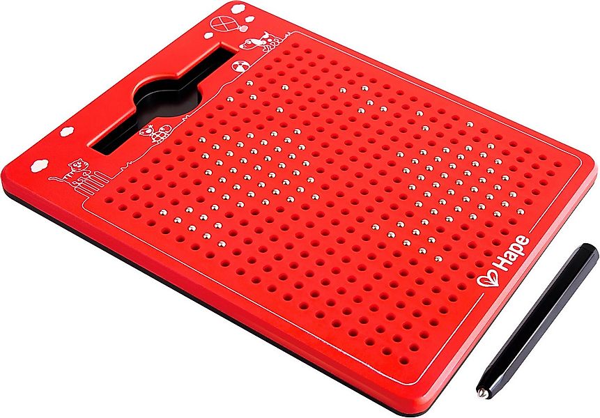 Hape Magnettafel günstig online kaufen