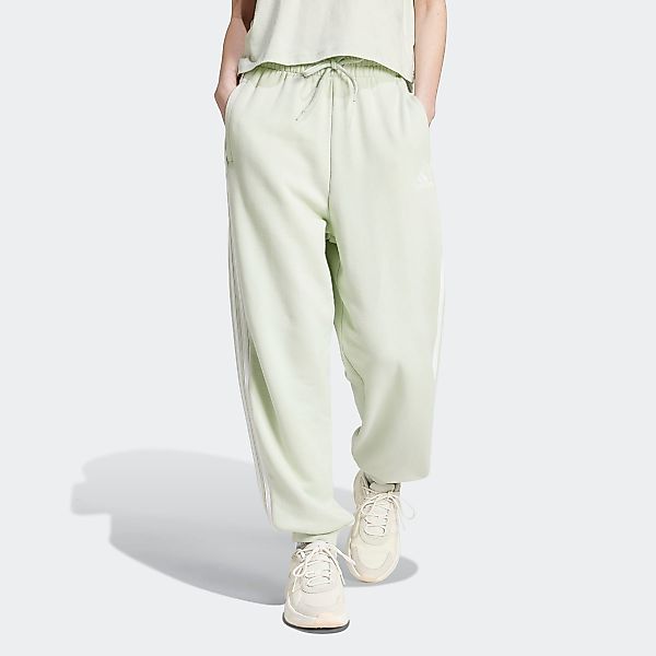 adidas Sportswear Sporthose W 3S FT günstig online kaufen