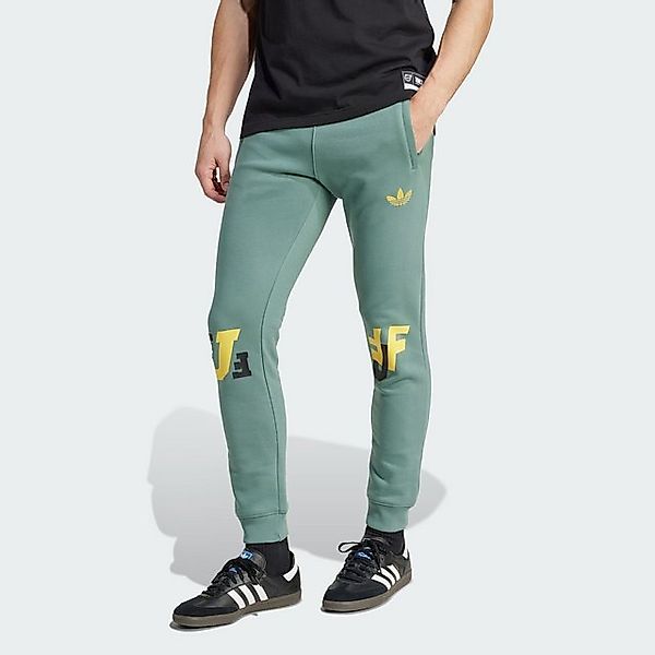 adidas Originals Laufshorts JAMAIKA VRCT HOSE günstig online kaufen