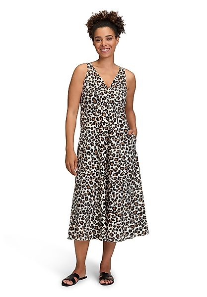 Vera Mont Sommerkleid Vera Mont Sommerkleid günstig online kaufen