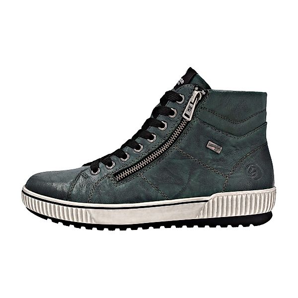 Remonte D0772 Damen Sneaker Turnschuhe, Sportschuhe, günstig online kaufen