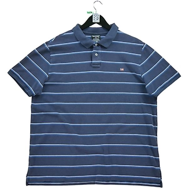 Polo Ralph Lauren  Poloshirt 194307 günstig online kaufen