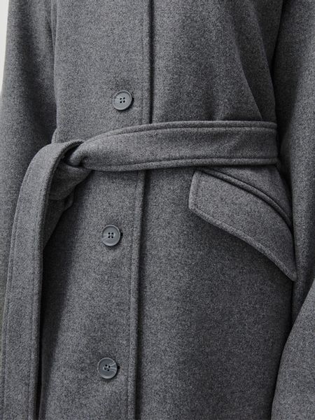 LeGer Langmantel Anaida, LeGer by Lena günstig online kaufen